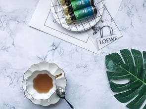 明月海藻清幽樂 鏡頭下的自然之美與產(chǎn)品生命力